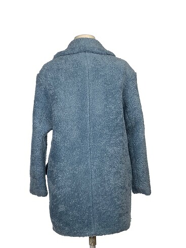 xs Beden Zara Mont %70 İndirimli.