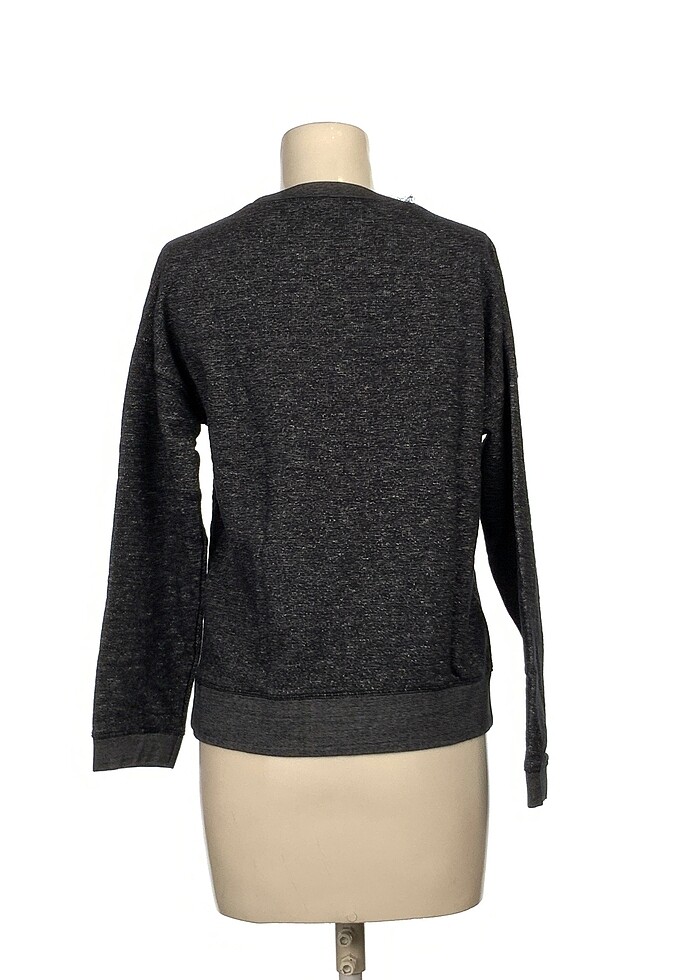 Diğer Sweatshirt %70 İndirimli. - Görsel 3