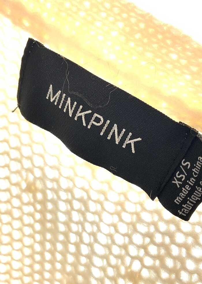 Diğer Hırka %70 İndirimli. - Görsel 4