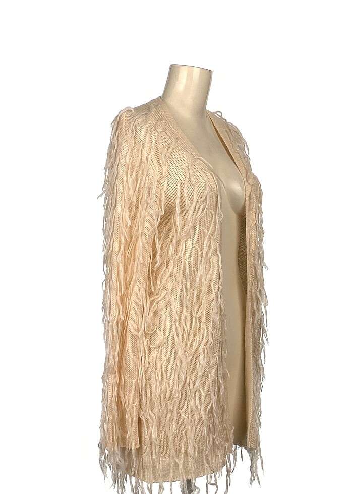 Diğer Hırka %70 İndirimli. - Görsel 2