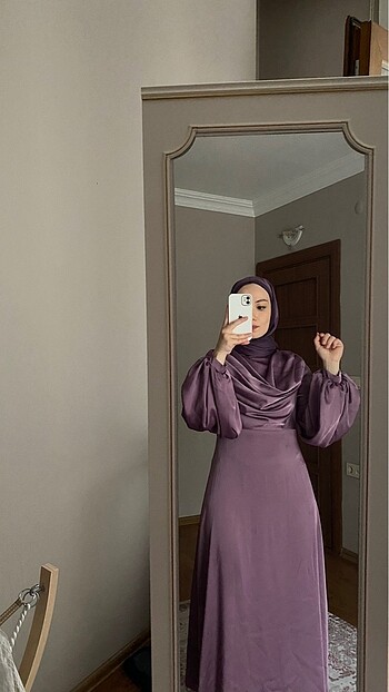 #birgülbektaş #suudcollection #manuka #özeldikim