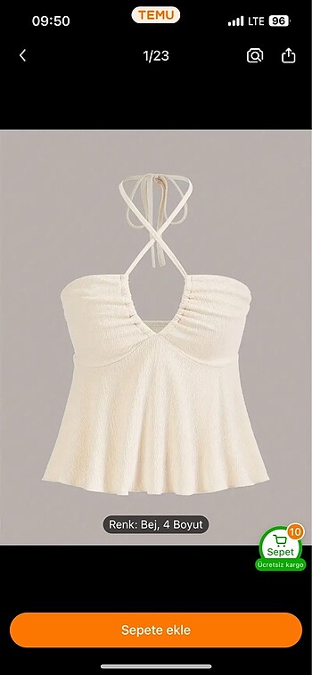 shein bluz