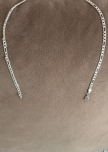  Kırmızı Gotik Kalp Yüzük ve Zincir Kolye