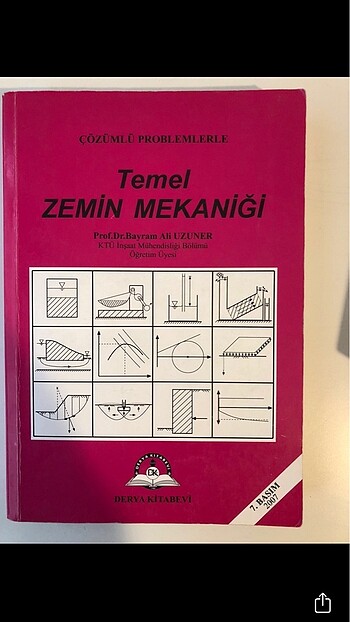 Temel zemin mekaniği