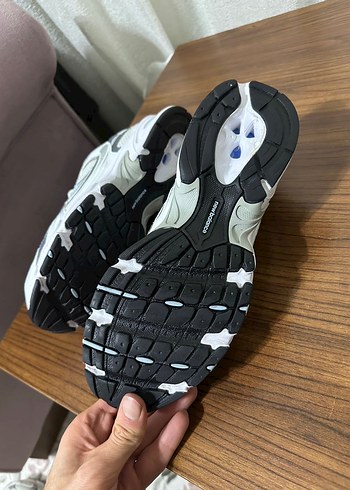 New Balance 530 Spor Ayakkabı - Görsel 7