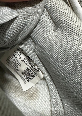 Nike Dunk Low Sneaker - Görsel 7