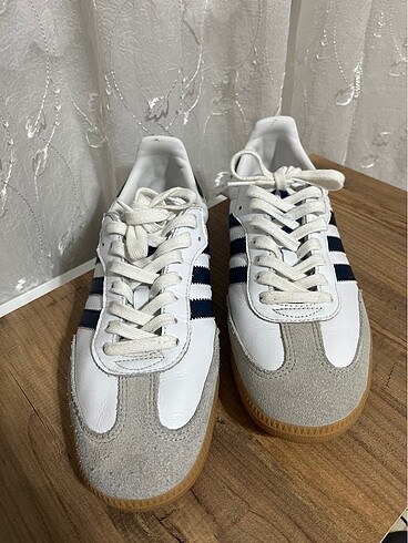 Adidas Samba