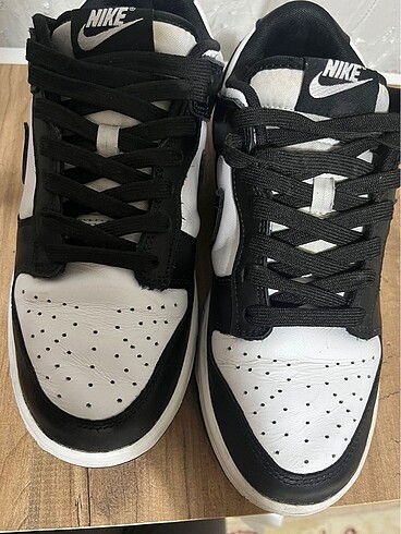 Nike Nike Dunk Low