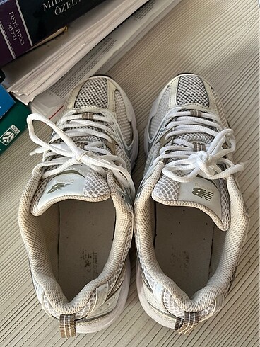 New Balance New Balance 530
