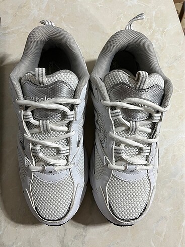 New Balance 408