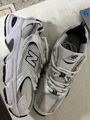 New Balance New Balance 530