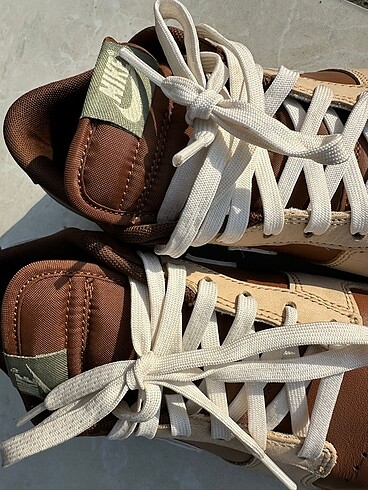 Nike Nike dunk low retro