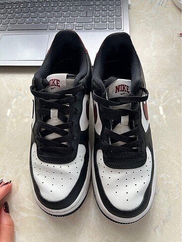 Nike air force