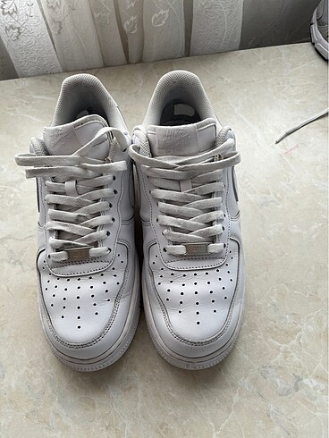 Nike Air Force