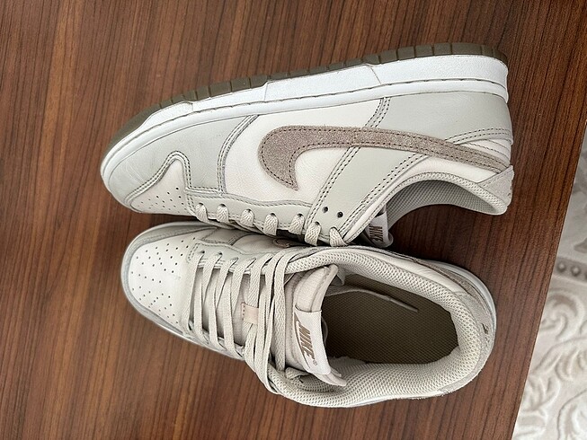 Nike Nike Dunk Low