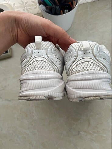 38 Beden New Balance 530