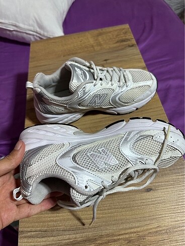 New Balance New Balance 530