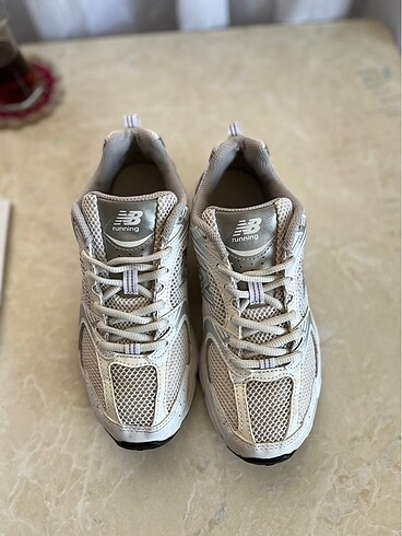 37 Beden New Balance 530