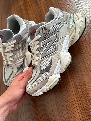 New Balance New Balance 9060