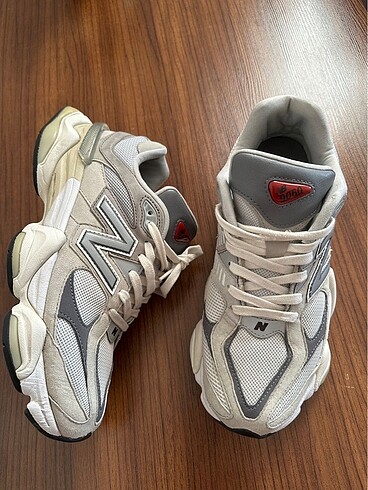 42 Beden New Balance 9060