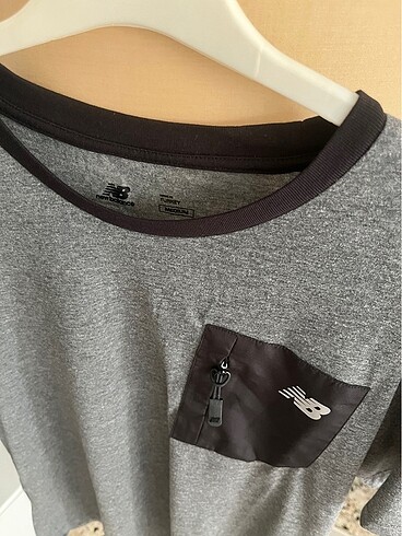 New Balance New Balance T-shirt