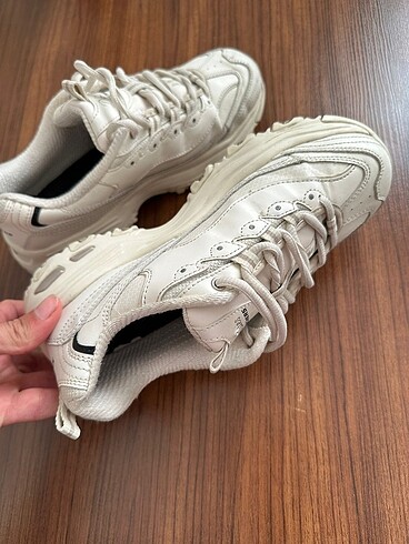 Skechers Skechers D?lites Fresh Start