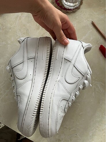 Nike Nike Air Force 1