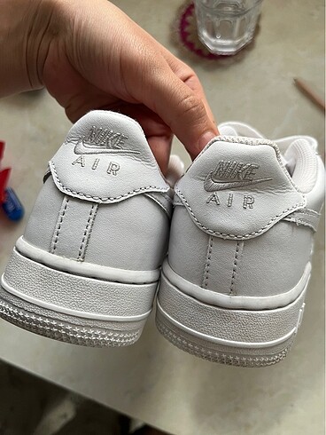 38 Beden Nike Air Force 1