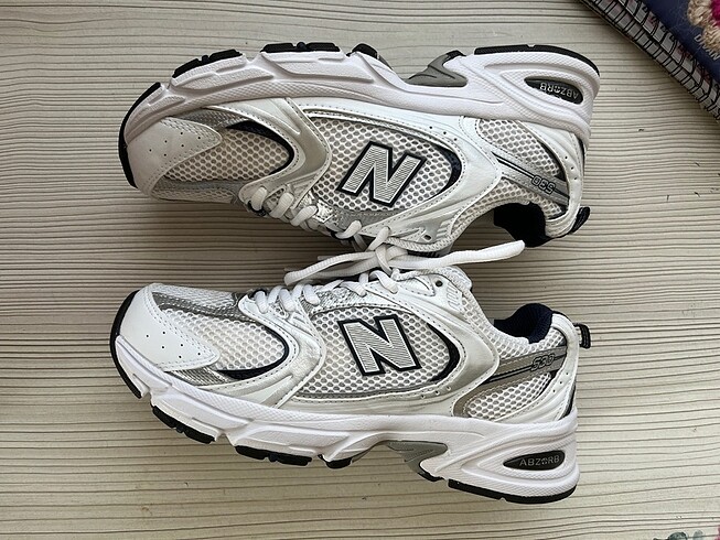 New Balance New Balance 530