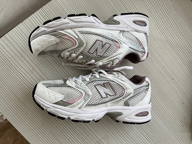 New Balance New Balance 530