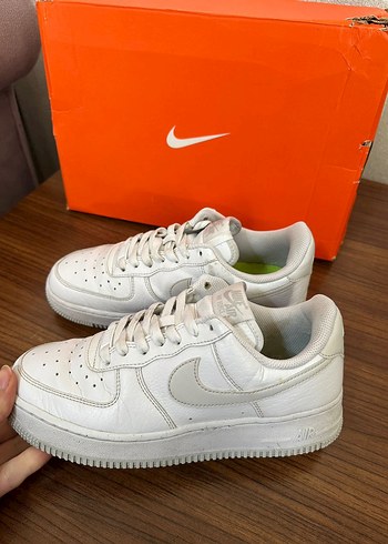 Nike Air Force 1 Sneaker