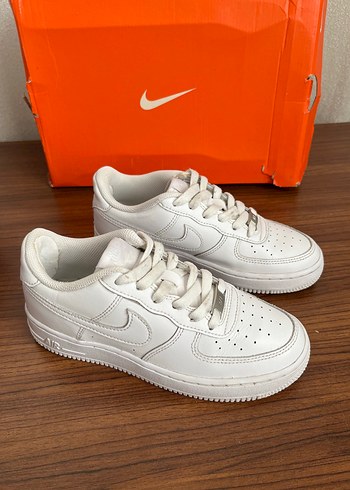 Nike Air Force 1 Sneaker