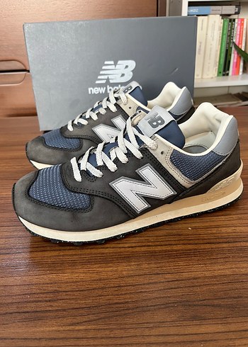 New Balance 574 Sneaker