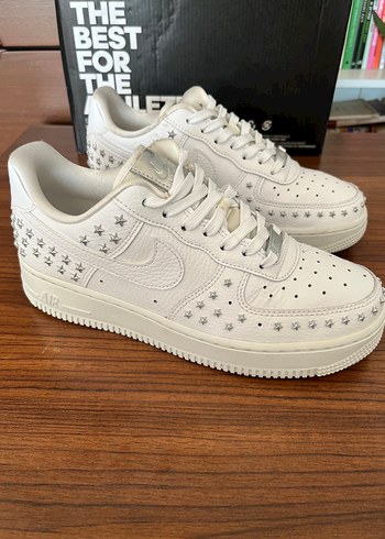 Nike Air Force 1 Stars Pack