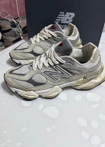 New Balance ürünü