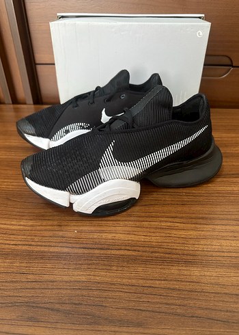 Nike ürünü