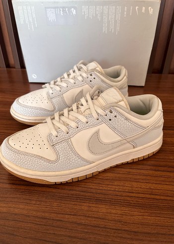 Nike ürünü