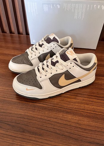 Nike ürünü