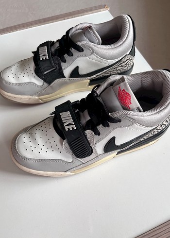 Nike ürünü
