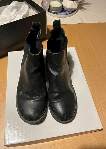 H&M ürünü