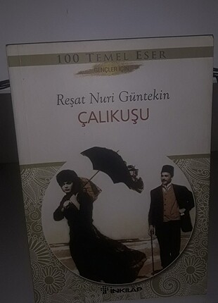 Okuma Kıtabı