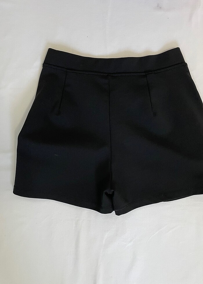 Mini Etek - Görsel 2