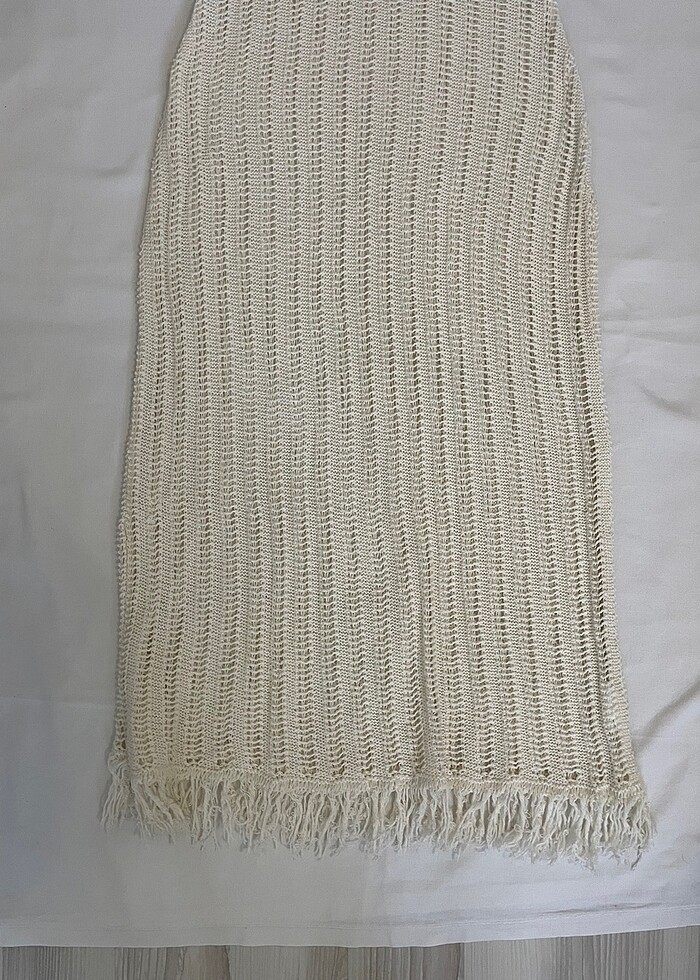 Plaj Elbisesi - Görsel 4