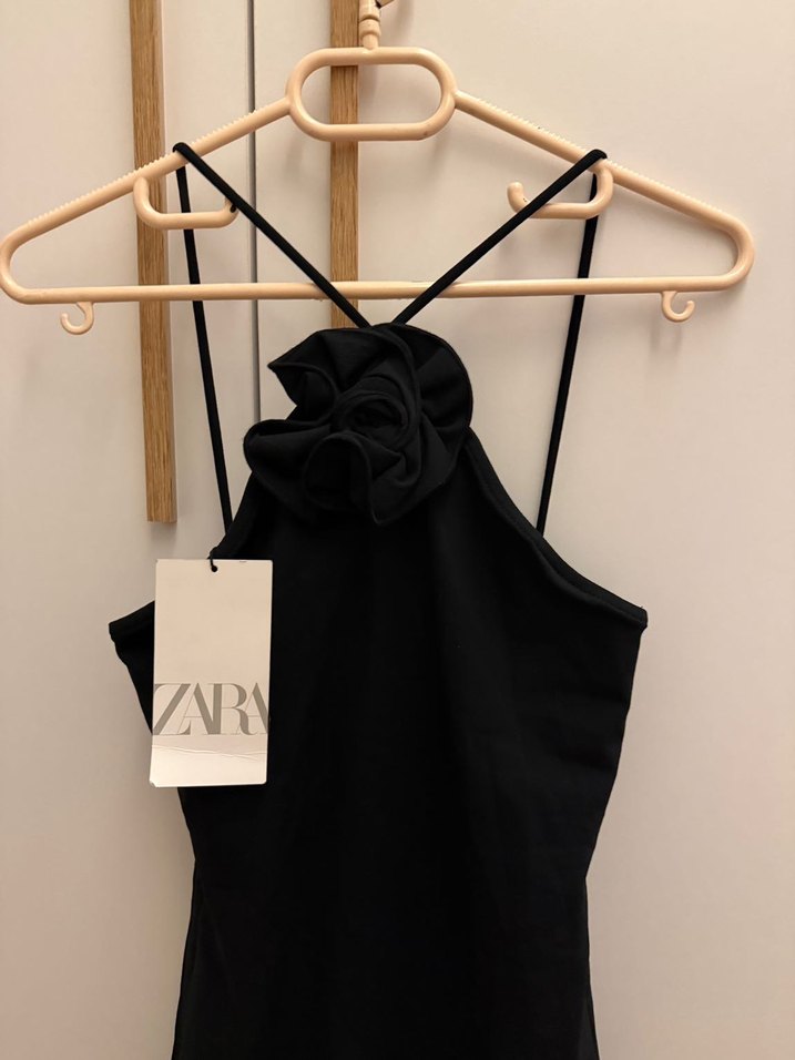 Zara Elbise - Görsel 2