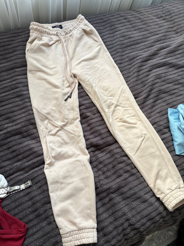 esofman altı - Görsel 2