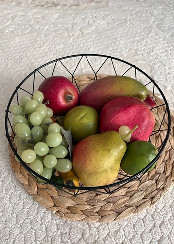 Meyve Sepeti - Görsel 2