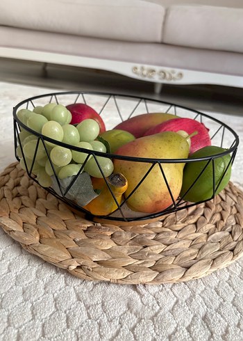 Meyve Sepeti - Görsel 3