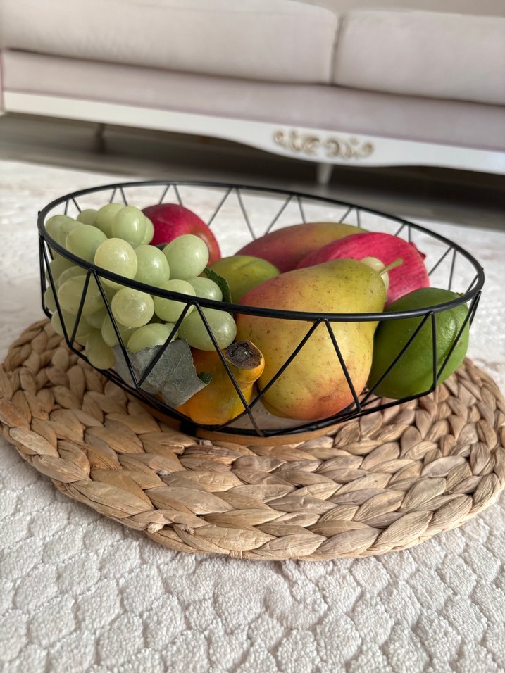 Meyve Sepeti - Görsel 3