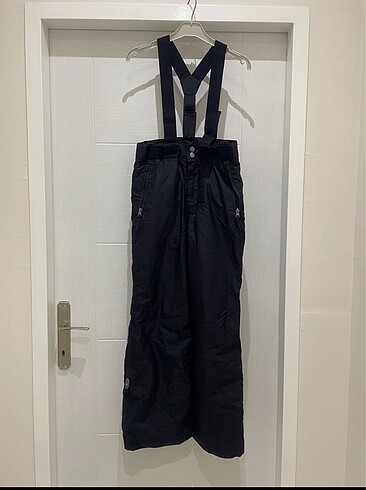 Decathlon Kayak pantolonu