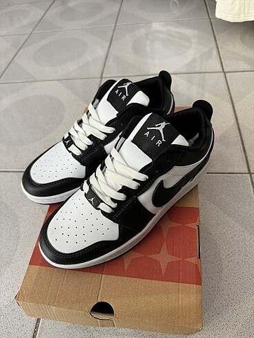 Nike nike air jordan